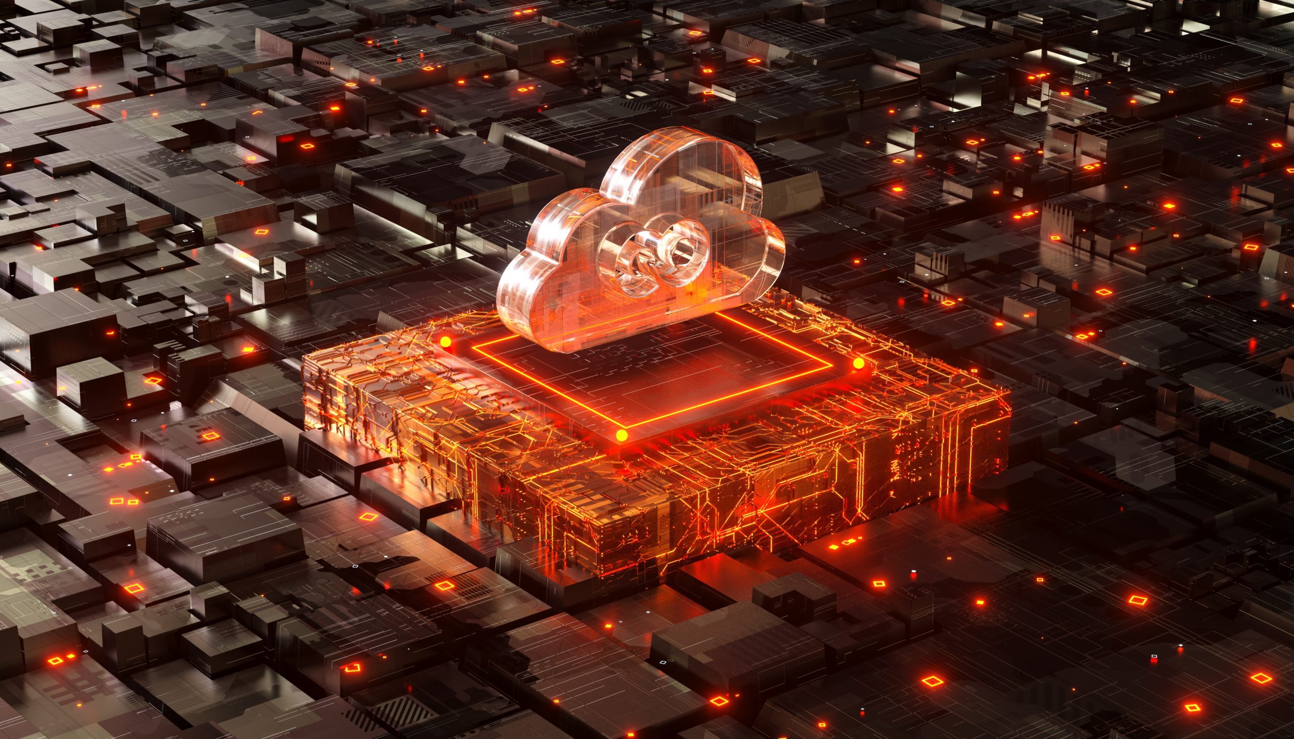 3d-cloud-chip-technology-background