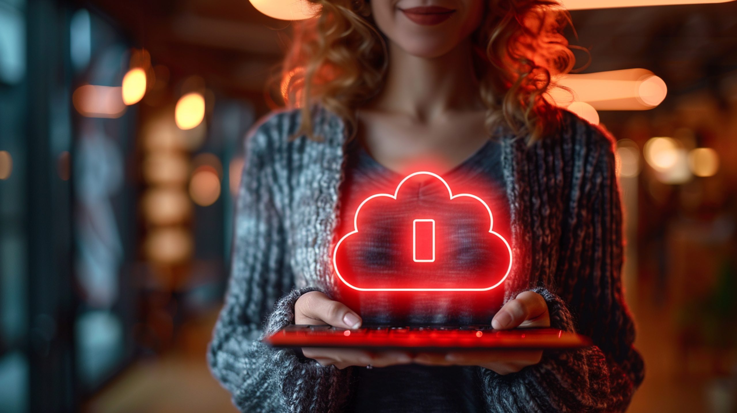 creative-technology-concept