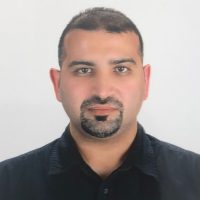 Emrah Mutlu photo