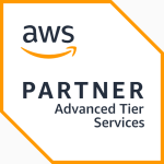 AWS Partner – Advanced Tier Services